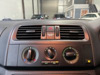 USED 2013 13 SKODA FABIA  1.2 SE Hatchback 5dr Petrol Manual Euro 5 (69 ps) Low Mileage,1 Prev. Owner,A/C