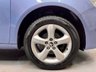 USED 2013 13 SKODA FABIA  1.2 SE Hatchback 5dr Petrol Manual Euro 5 (69 ps) Low Mileage,1 Prev. Owner,A/C
