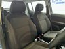 USED 2013 13 SKODA FABIA  1.2 SE Hatchback 5dr Petrol Manual Euro 5 (69 ps) Low Mileage,1 Prev. Owner,A/C
