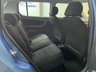 USED 2013 13 SKODA FABIA  1.2 SE Hatchback 5dr Petrol Manual Euro 5 (69 ps) Low Mileage,1 Prev. Owner,A/C