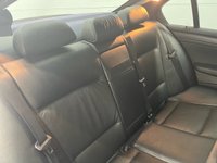 USED 2004 54 BMW 3 SERIES 2.2 320I SPORT 4d 168 BHP Glass Sunroof, Heated Leather
