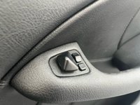 USED 2004 54 BMW 3 SERIES 2.2 320I SPORT 4d 168 BHP Glass Sunroof, Heated Leather