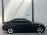 USED 2004 54 BMW 3 SERIES 2.2 320I SPORT 4d 168 BHP Glass Sunroof, Heated Leather