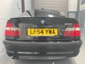 USED 2004 54 BMW 3 SERIES 2.2 320I SPORT 4d 168 BHP Glass Sunroof, Heated Leather