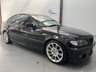 USED 2004 54 BMW 3 SERIES 2.2 320I SPORT 4d 168 BHP Glass Sunroof, Heated Leather