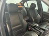 USED 2004 54 BMW 3 SERIES 2.2 320I SPORT 4d 168 BHP Glass Sunroof, Heated Leather