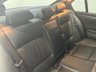 USED 2004 54 BMW 3 SERIES 2.2 320I SPORT 4d 168 BHP Glass Sunroof, Heated Leather