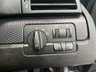 USED 2004 54 BMW 3 SERIES 2.2 320I SPORT 4d 168 BHP Glass Sunroof, Heated Leather