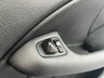 USED 2004 54 BMW 3 SERIES 2.2 320I SPORT 4d 168 BHP Glass Sunroof, Heated Leather