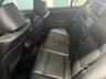 USED 2004 54 BMW 3 SERIES 2.2 320I SPORT 4d 168 BHP Glass Sunroof, Heated Leather