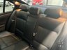 USED 2004 54 BMW 3 SERIES 2.2 320I SPORT 4d 168 BHP Glass Sunroof, Heated Leather