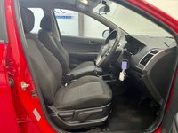 USED 2012 62 HYUNDAI I20 1.2 ACTIVE 5d 84 BHP &pound;30 Tax, 57MPG!, P.Sensors