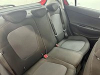USED 2012 62 HYUNDAI I20 1.2 ACTIVE 5d 84 BHP &pound;30 Tax, 57MPG!, P.Sensors