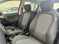 USED 2012 62 HYUNDAI I20 1.2 ACTIVE 5d 84 BHP &pound;30 Tax, 57MPG!, P.Sensors