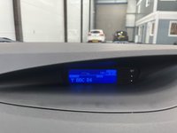 USED 2012 62 HYUNDAI I20 1.2 ACTIVE 5d 84 BHP &pound;30 Tax, 57MPG!, P.Sensors