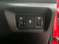 USED 2012 62 HYUNDAI I20 1.2 ACTIVE 5d 84 BHP &pound;30 Tax, 57MPG!, P.Sensors