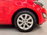 USED 2012 62 HYUNDAI I20 1.2 ACTIVE 5d 84 BHP &pound;30 Tax, 57MPG!, P.Sensors