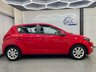 USED 2012 62 HYUNDAI I20 1.2 ACTIVE 5d 84 BHP &pound;30 Tax, 57MPG!, P.Sensors