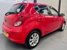USED 2012 62 HYUNDAI I20 1.2 ACTIVE 5d 84 BHP &pound;30 Tax, 57MPG!, P.Sensors