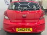 USED 2012 62 HYUNDAI I20 1.2 ACTIVE 5d 84 BHP &pound;30 Tax, 57MPG!, P.Sensors