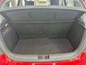 USED 2012 62 HYUNDAI I20 1.2 ACTIVE 5d 84 BHP &pound;30 Tax, 57MPG!, P.Sensors