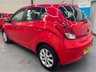USED 2012 62 HYUNDAI I20 1.2 ACTIVE 5d 84 BHP &pound;30 Tax, 57MPG!, P.Sensors