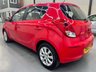 USED 2012 62 HYUNDAI I20 1.2 ACTIVE 5d 84 BHP &pound;30 Tax, 57MPG!, P.Sensors