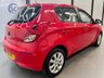 USED 2012 62 HYUNDAI I20 1.2 ACTIVE 5d 84 BHP &pound;30 Tax, 57MPG!, P.Sensors