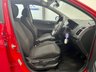 USED 2012 62 HYUNDAI I20 1.2 ACTIVE 5d 84 BHP &pound;30 Tax, 57MPG!, P.Sensors