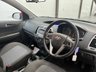 USED 2012 62 HYUNDAI I20 1.2 ACTIVE 5d 84 BHP &pound;30 Tax, 57MPG!, P.Sensors