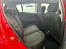 USED 2012 62 HYUNDAI I20 1.2 ACTIVE 5d 84 BHP &pound;30 Tax, 57MPG!, P.Sensors