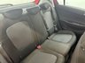 USED 2012 62 HYUNDAI I20 1.2 ACTIVE 5d 84 BHP &pound;30 Tax, 57MPG!, P.Sensors