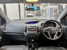 USED 2012 62 HYUNDAI I20 1.2 ACTIVE 5d 84 BHP &pound;30 Tax, 57MPG!, P.Sensors