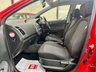 USED 2012 62 HYUNDAI I20 1.2 ACTIVE 5d 84 BHP &pound;30 Tax, 57MPG!, P.Sensors