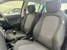 USED 2012 62 HYUNDAI I20 1.2 ACTIVE 5d 84 BHP &pound;30 Tax, 57MPG!, P.Sensors