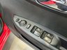 USED 2012 62 HYUNDAI I20 1.2 ACTIVE 5d 84 BHP &pound;30 Tax, 57MPG!, P.Sensors