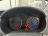 USED 2012 62 HYUNDAI I20 1.2 ACTIVE 5d 84 BHP &pound;30 Tax, 57MPG!, P.Sensors
