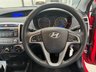 USED 2012 62 HYUNDAI I20 1.2 ACTIVE 5d 84 BHP &pound;30 Tax, 57MPG!, P.Sensors
