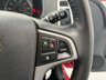 USED 2012 62 HYUNDAI I20 1.2 ACTIVE 5d 84 BHP &pound;30 Tax, 57MPG!, P.Sensors