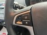 USED 2012 62 HYUNDAI I20 1.2 ACTIVE 5d 84 BHP &pound;30 Tax, 57MPG!, P.Sensors