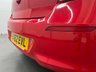 USED 2012 62 HYUNDAI I20 1.2 ACTIVE 5d 84 BHP &pound;30 Tax, 57MPG!, P.Sensors