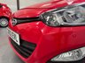 USED 2012 62 HYUNDAI I20 1.2 ACTIVE 5d 84 BHP &pound;30 Tax, 57MPG!, P.Sensors