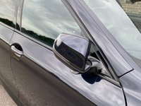 USED 2016 66 BMW 5 SERIES 3.0 530D M SPORT TOURING 5d 255 BHP 