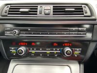 USED 2016 66 BMW 5 SERIES 3.0 530D M SPORT TOURING 5d 255 BHP 