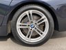 USED 2016 66 BMW 5 SERIES 3.0 530D M SPORT TOURING 5d 255 BHP 