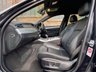 USED 2016 66 BMW 5 SERIES 3.0 530D M SPORT TOURING 5d 255 BHP 