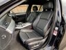 USED 2016 66 BMW 5 SERIES 3.0 530D M SPORT TOURING 5d 255 BHP 