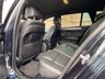 USED 2016 66 BMW 5 SERIES 3.0 530D M SPORT TOURING 5d 255 BHP 
