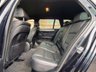 USED 2016 66 BMW 5 SERIES 3.0 530D M SPORT TOURING 5d 255 BHP 