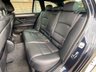 USED 2016 66 BMW 5 SERIES 3.0 530D M SPORT TOURING 5d 255 BHP 